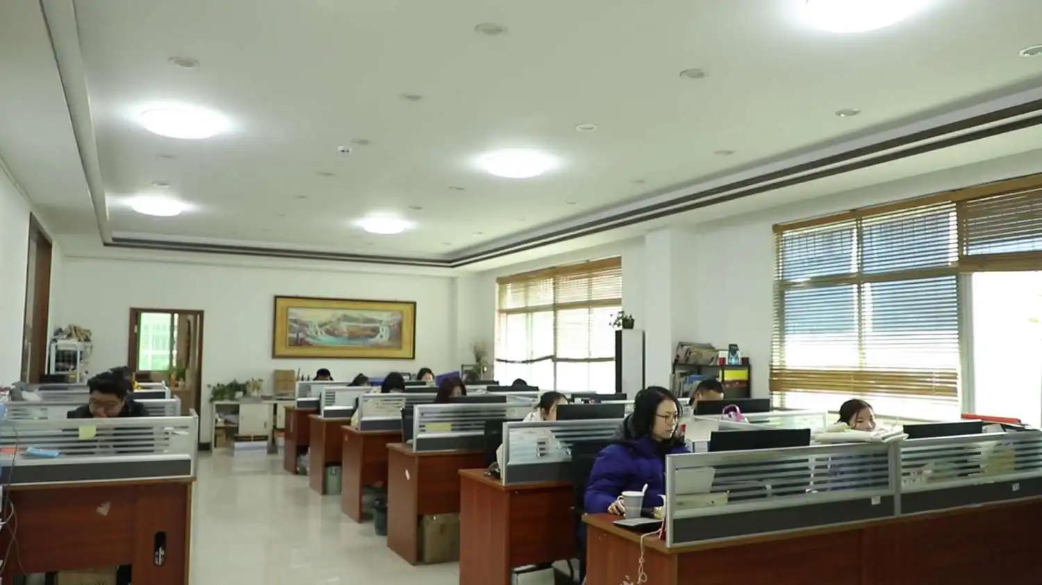 Dongguan Mingya Handbag Products Co., Ltd.