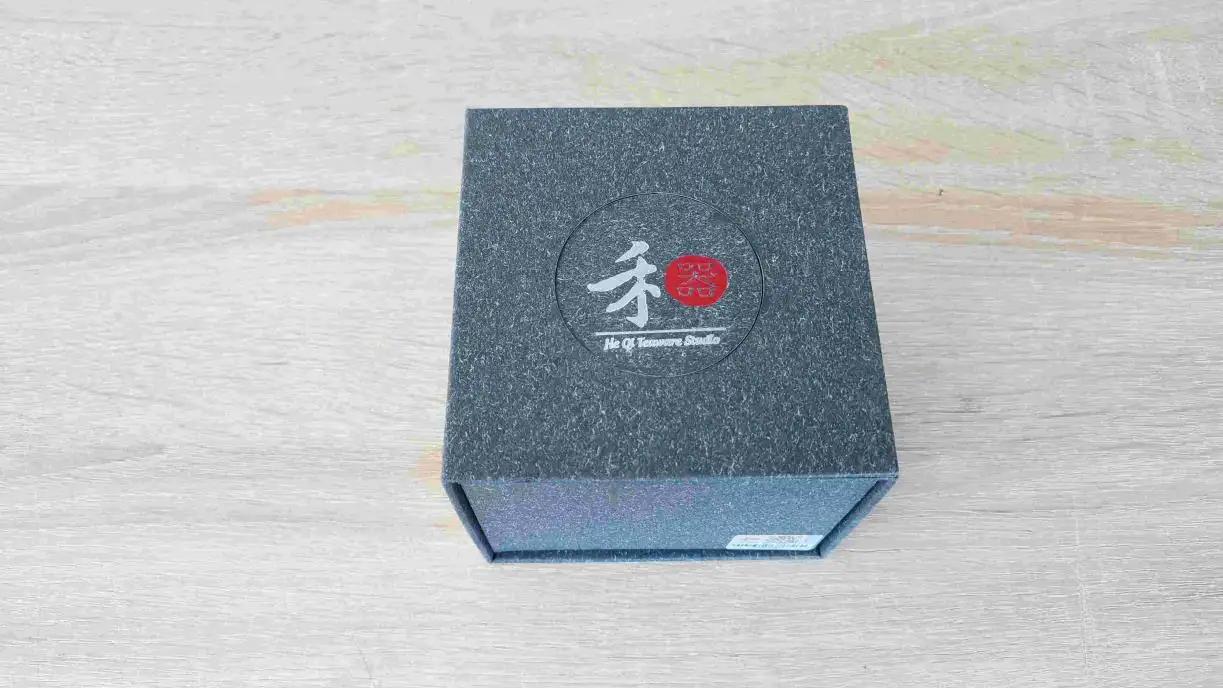 Supplier