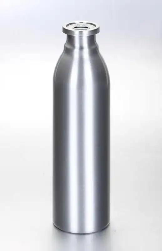 CIXI AOLIJUE METAL PRODUCTS CO.,LTD
