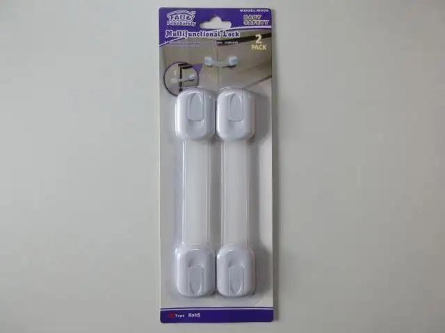 Supplier