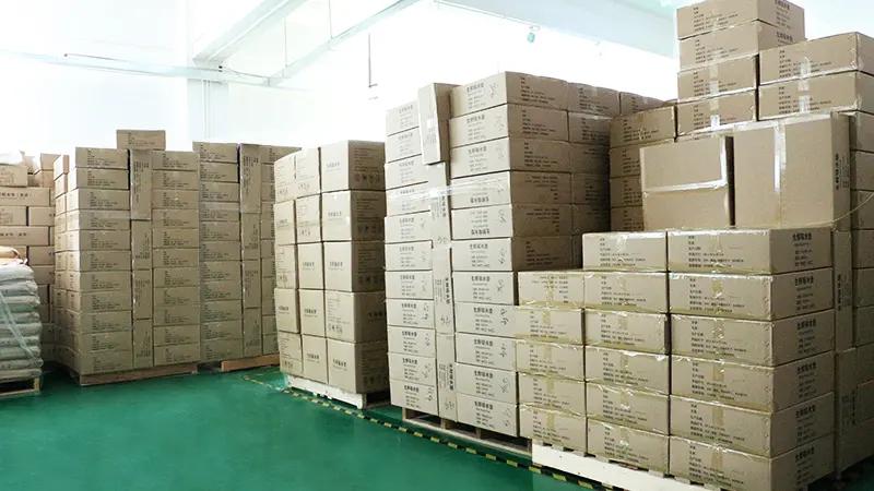 Shenzhen Misource New Material Technology Co., Ltd.