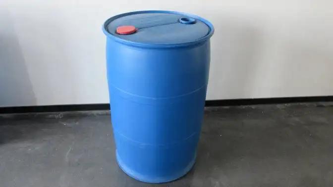 Suzhou Innovation Packaging Materials Co., Ltd.