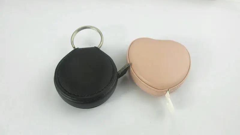 Supplier
