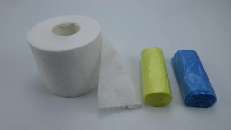 Yiwu Yiheng Electronic Commerce Co., Ltd.