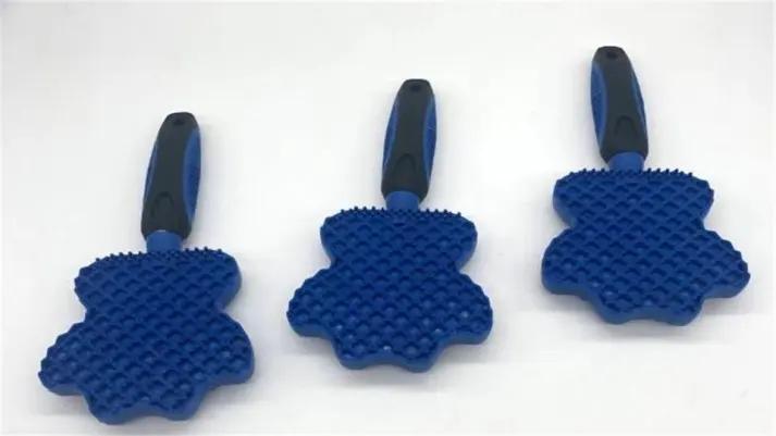 Ningbo Mateyness Household Co., Ltd.