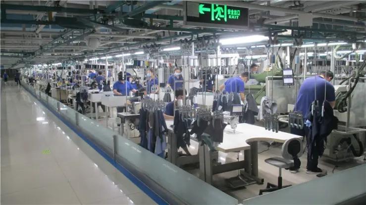 Qingdao Kutesmart Co., Ltd.