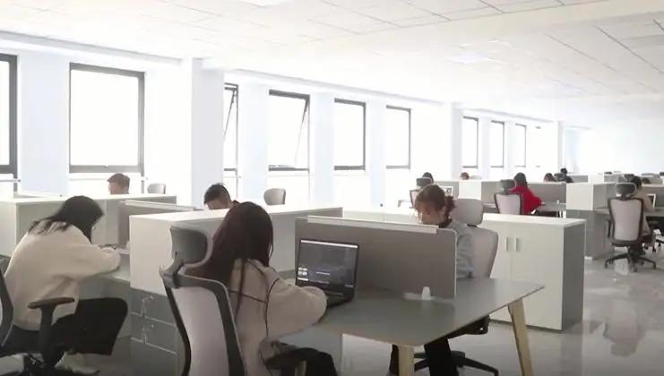 Taizhou Sunup Tech.co., Ltd.