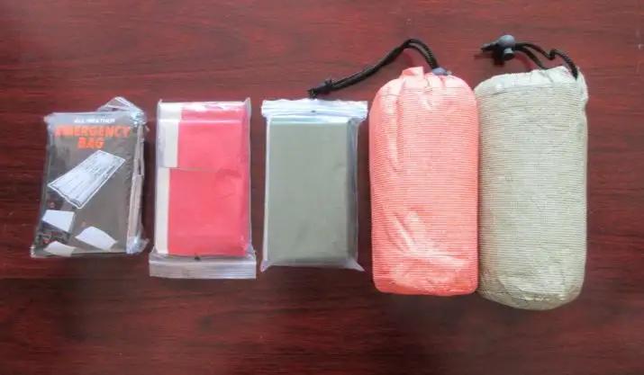 Jiaxing Kangfei Medical Co., Ltd.