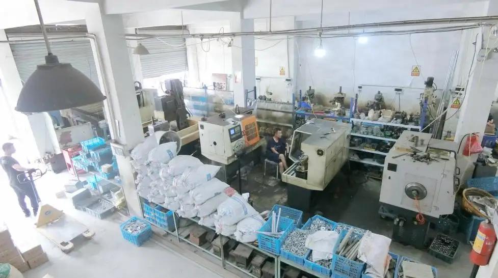 Supplier