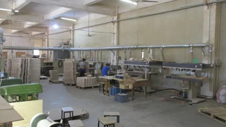Jolly Arts & Crafts Manufacturing (ningbo) Co., Ltd.