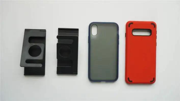 Shenzhen X-World Technology Co., Ltd.