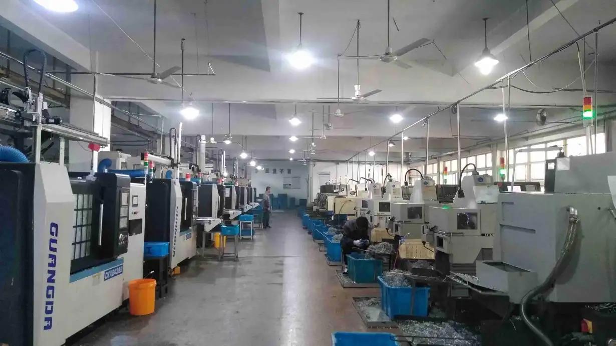 Supplier
