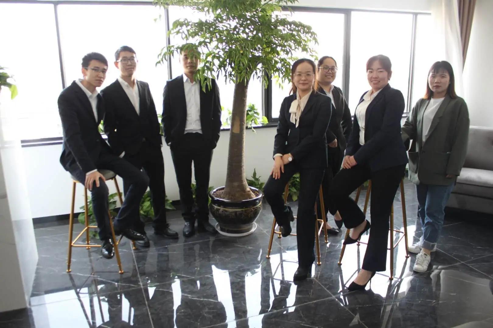 Hangzhou Original Dot Art&Crafts Co., Ltd.