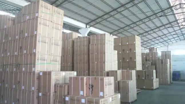 Supplier
