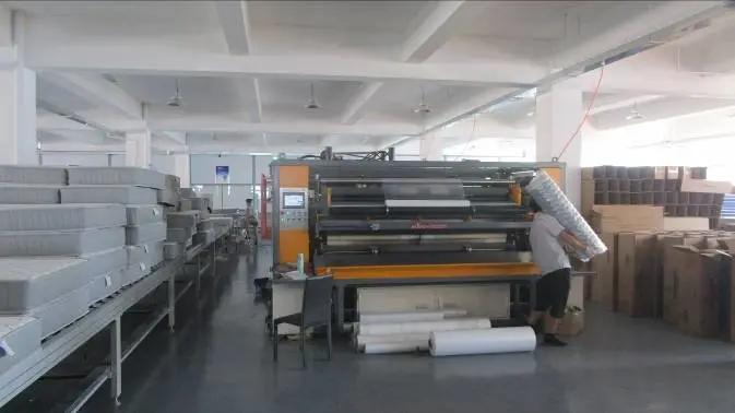 Supplier