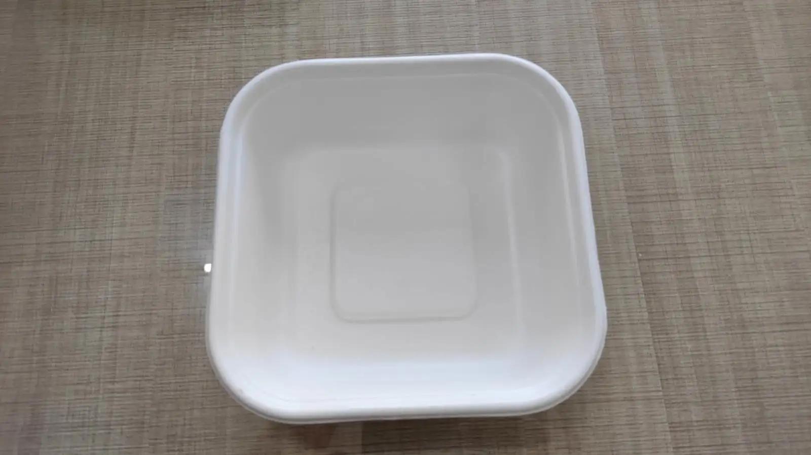 Shanghai Zhuangjia Industry Co., Ltd.