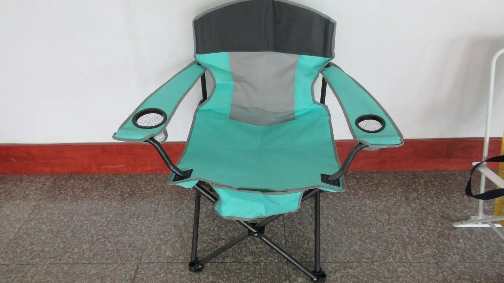Zhejiang Wuyi Zhongmao Arts And Crafts Manufacture Co., Ltd.
