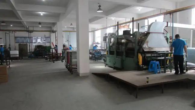 Supplier