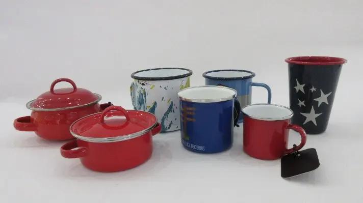 Guangzhou KLP Liquor Accessories Co., Ltd.