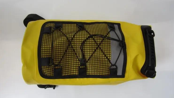 Ningbo Zhenhai YOTO Outdoor Products Co., Ltd.