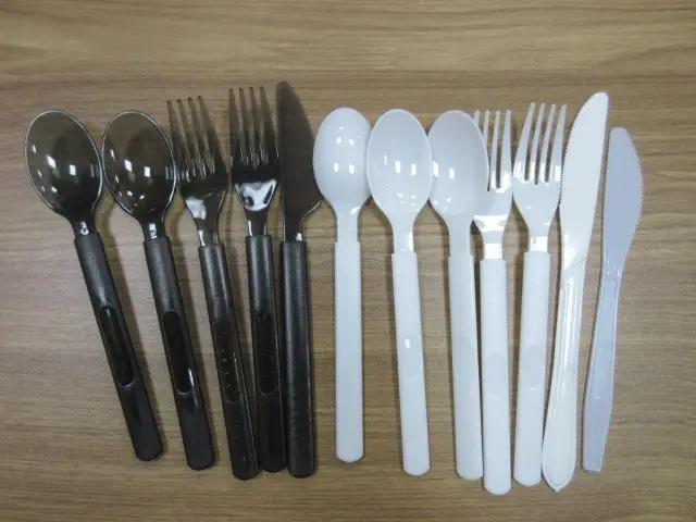Guangzhou Jianxin Plastic Products Co., Ltd.