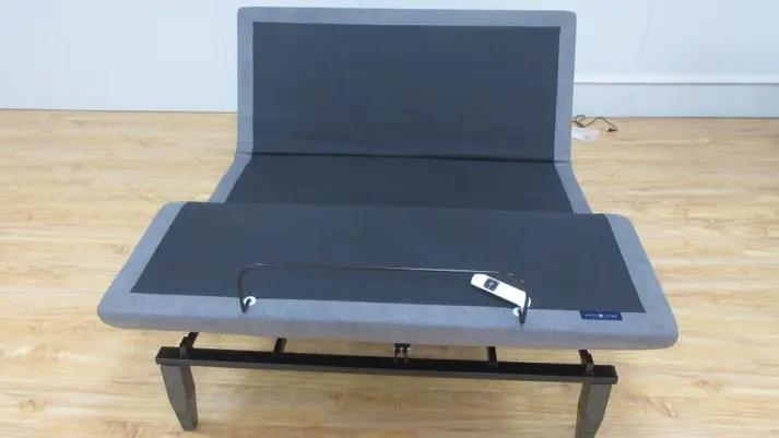 Jiaxing Rondure Intelligent Furniture Co., Ltd