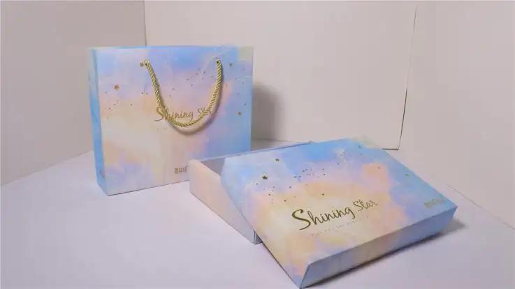 Shenzhen Jinshun Printing Co., Ltd.
