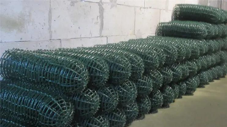 Supplier