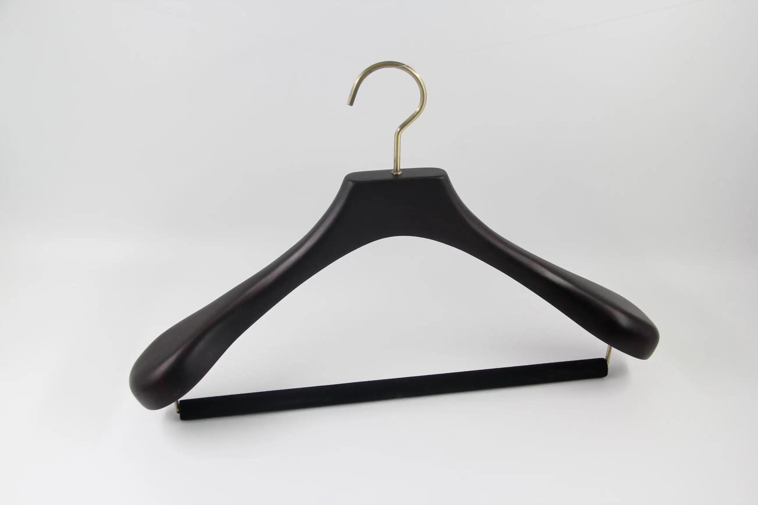 Shenzhen Yuntong Garment Accessory Co., Ltd.