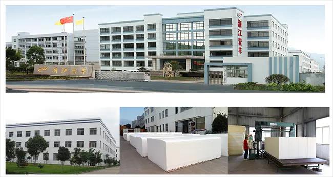 Zhejiang Hongfeng Outdoor Products Co., Ltd.