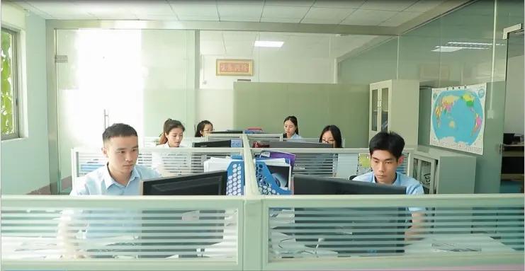Supplier