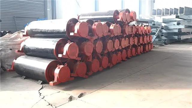 Supplier