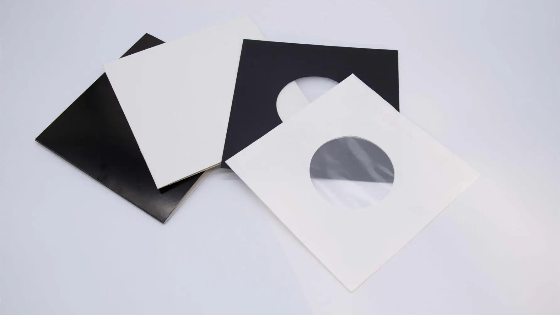 Dongguan Continent Fame Packaging Co., Ltd.