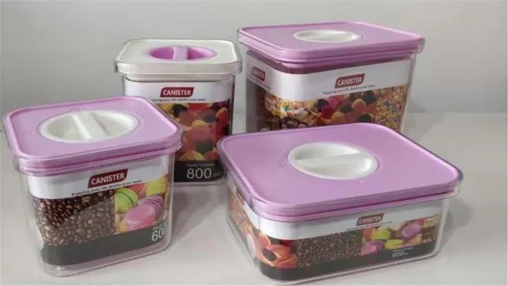 Ningbo Mateyness Household Co., Ltd.