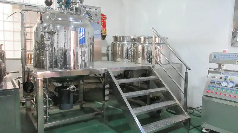 Supplier