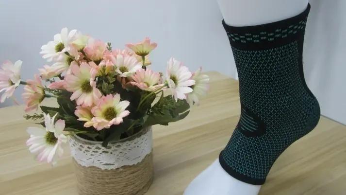Tianjin JRQ Sports Products Co., Ltd.