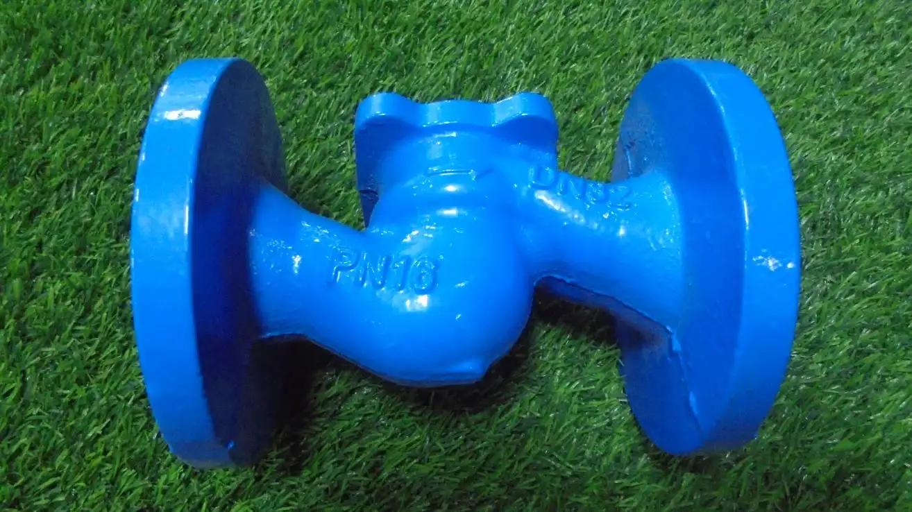 Supplier