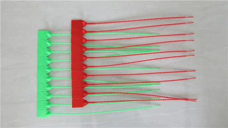 Supplier
