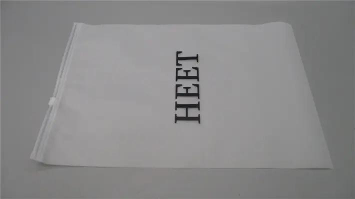 Guangzhou Sea Wave Packaging And Printing Co., Ltd.
