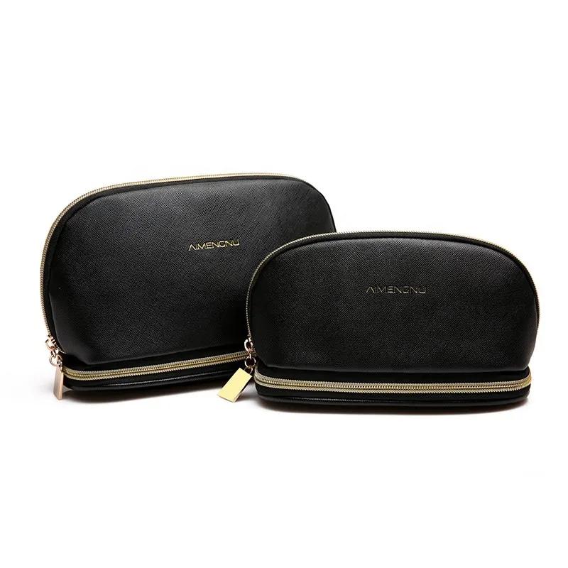 Guangzhou Sunny Leather Co., Ltd.