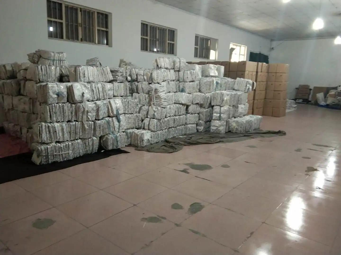 Qingdao Sundayhome Houseware Furnishings Co., Ltd.