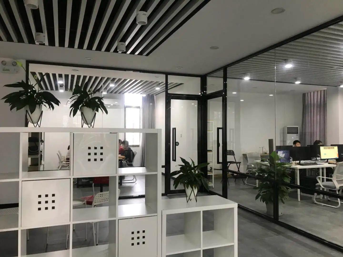 Fuzhou Mamba Household Co., LTD