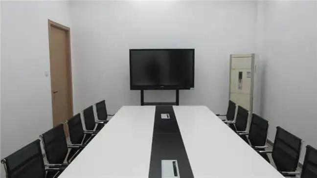Jiangsu Torise Biomaterials Co., Ltd.
