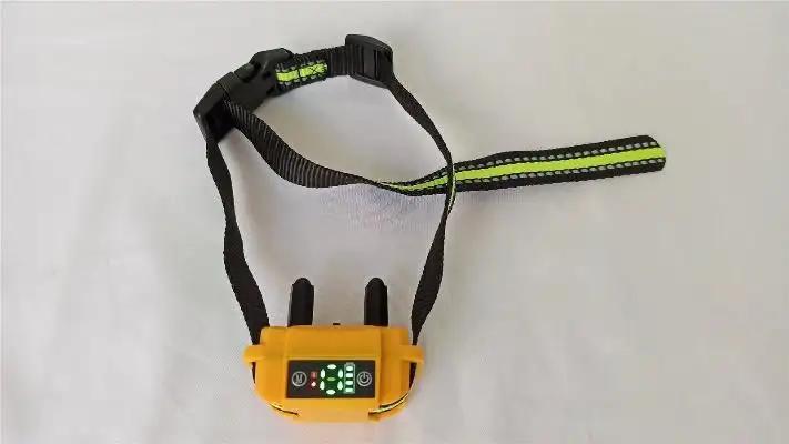Shenzhen Wellturn Technology Co., Ltd.
