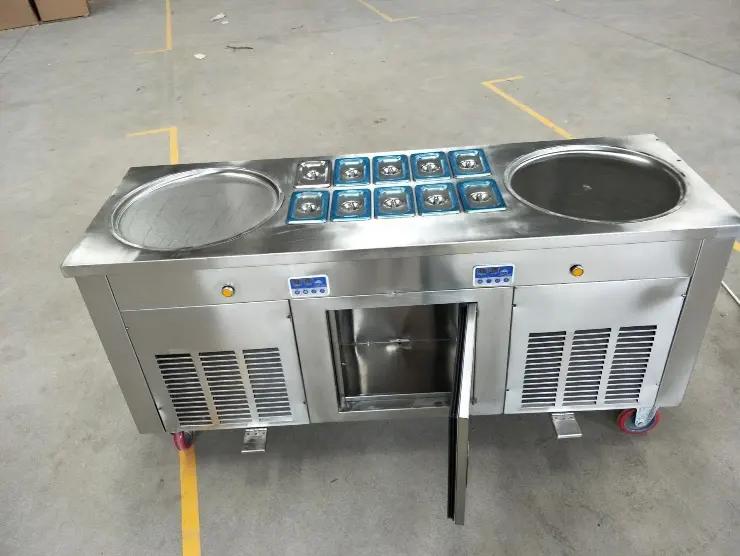 Zhengzhou Known Imp.&Exp. Co., Ltd.