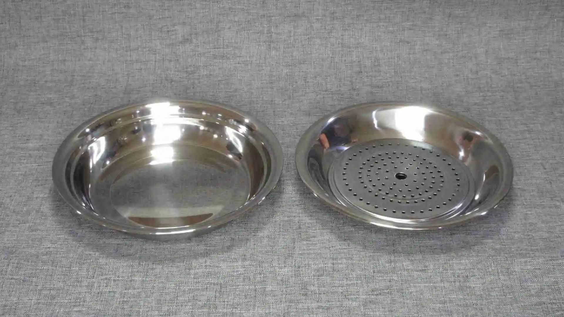Chaozhou Chaoan Yuangao Hardware Products Co., Ltd.