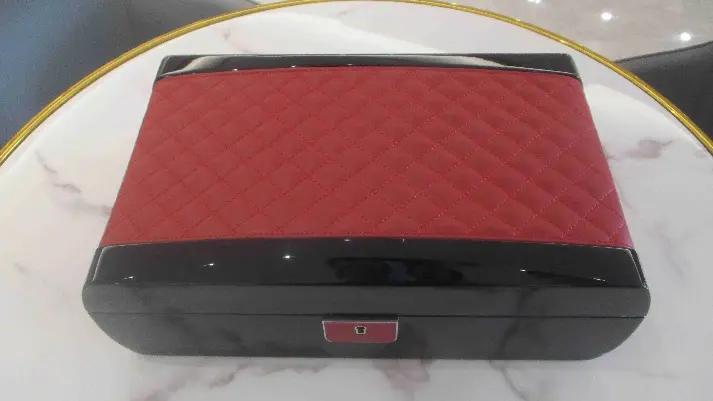 Dongguan Ruifengyuan Packaging Mfg. Co., Ltd.