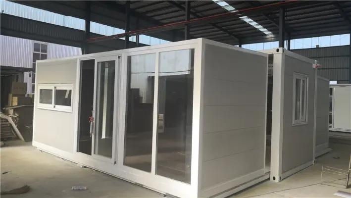 Hebei Weizhengheng Construction Engineering Co., Ltd.