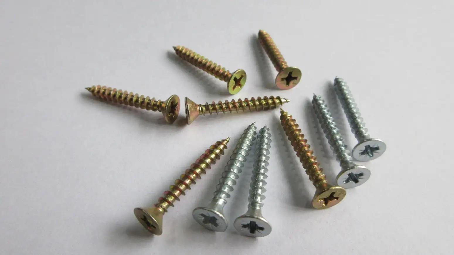 Tangshan Shimai Imp & Exp Trading Co., Ltd.