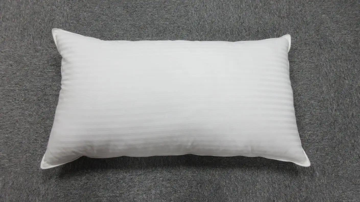 Hangzhou Yintex Co., Ltd